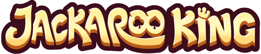 Jokaroom Casino Interface