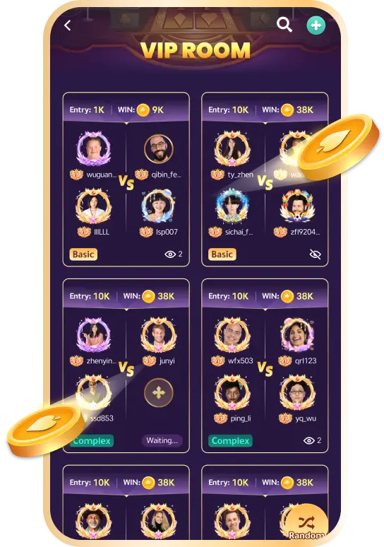 https://jokaroomaus.net/